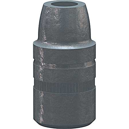 358-158-Component Bullet Bulk