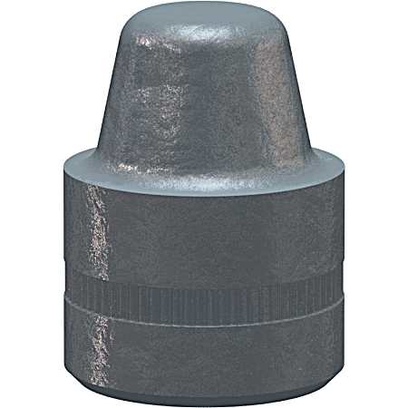 452-200-Component Bullet Bulk