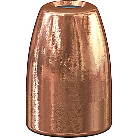 Gold Dot 355-115-Hollow Point Bullets