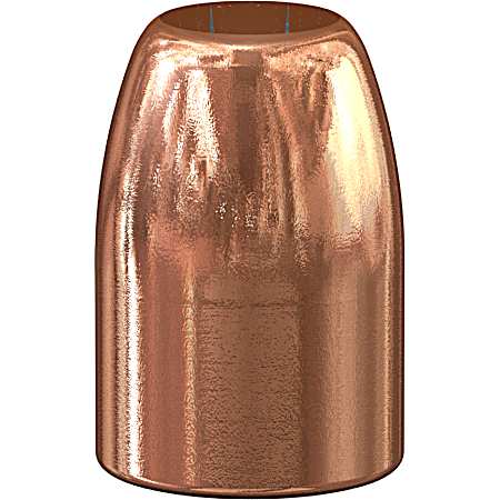 Gold Dot Handgun Component Bullet .451 230 Grain - 100 Pk
