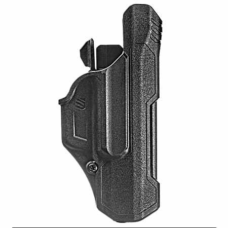 Colt 1911 Gov Staccato P4.4 T-Series L2C RH Holster