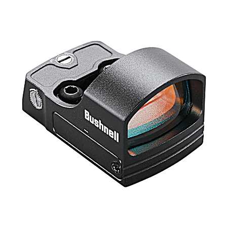 RXS-100 Red Dot Reflex Sight