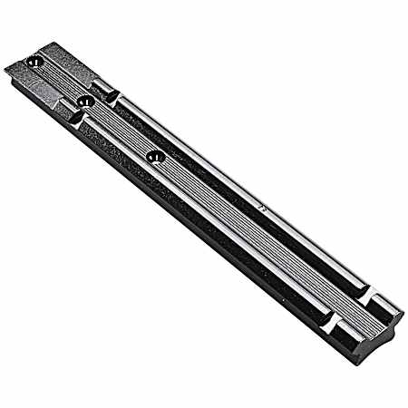 Top Mount Ne Firearms 82 Blk Aluminum Bases
