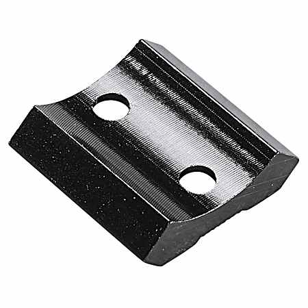 Top Mount Rem 514 Win 74 12 Blk Aluminum Bases