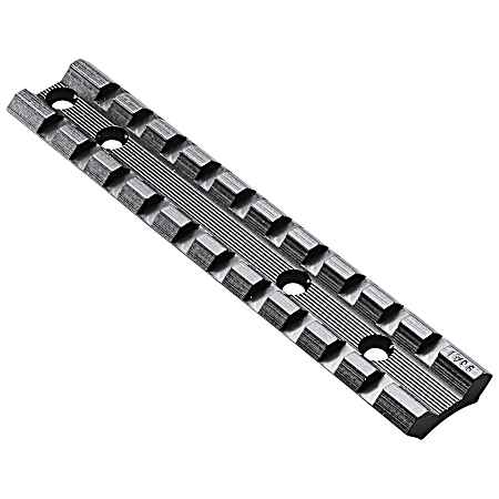 Multi Slot Benelli SBE II Mount