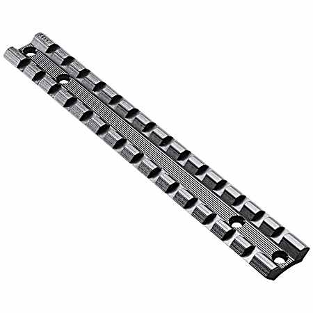 Multi Slot Base System, Savage Accu-S/A 48338