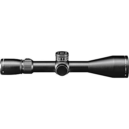 Razor HD LHT 4.5-22-50 FFP MOA Scope