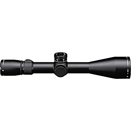 Razor HD LHT 3-15x50 SFP G4i BDC MRAD Scope
