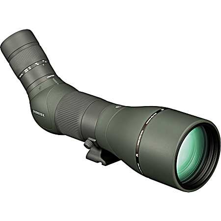 Razor HD Spotter 27-60X85 Angled
