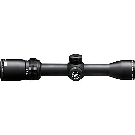 Diamondback 1.75-5x32 BDC MOA Riflescope
