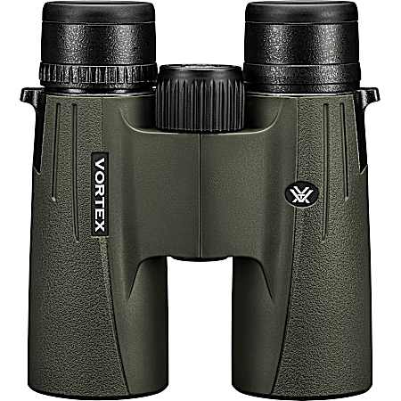 Viper HD 8X42 Binocular