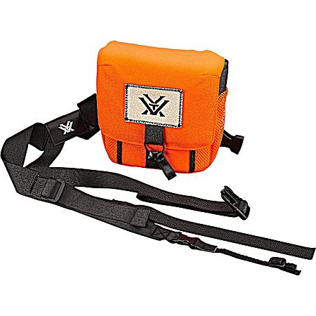 Blaze Glasspak Binocular Harness