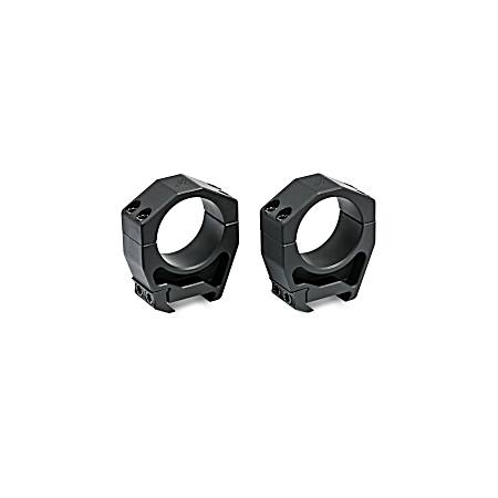 Precision Matched Ring 30mm High