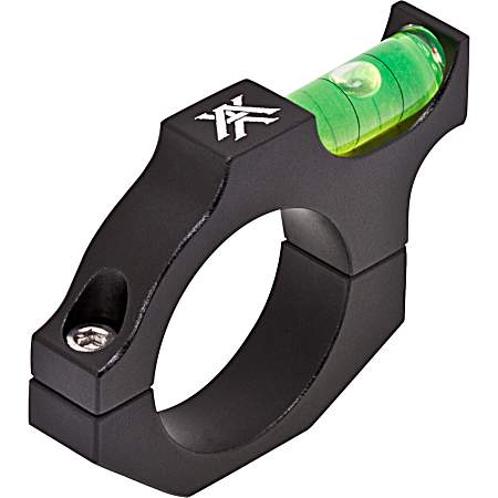 34mm Riflescope Bubble Level