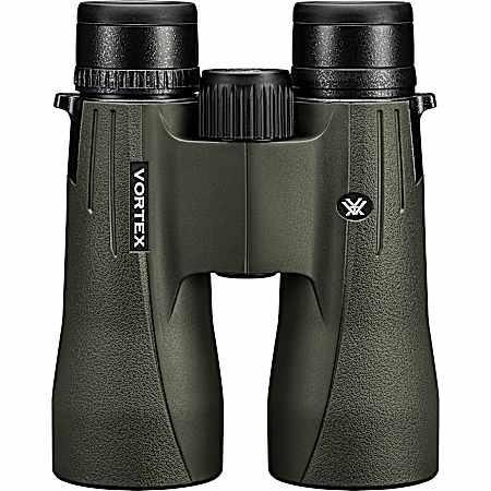 Viper HD 10x50 Binocular