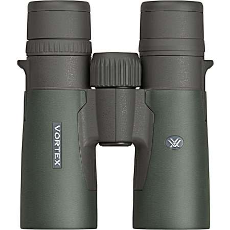 Razor HD 10x42 Binocular