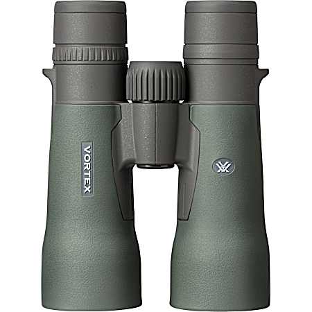 Razor HD 10x50 Binocular