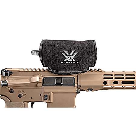Sure Fit Sight Cover