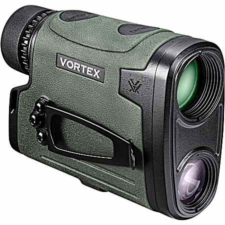 Viper HD 3000 LRF