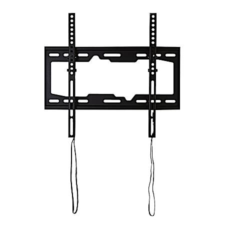 32-55 in TV Tilt Wall Mount