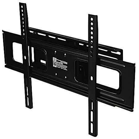 37-70 in TV Tilt Wall Mount