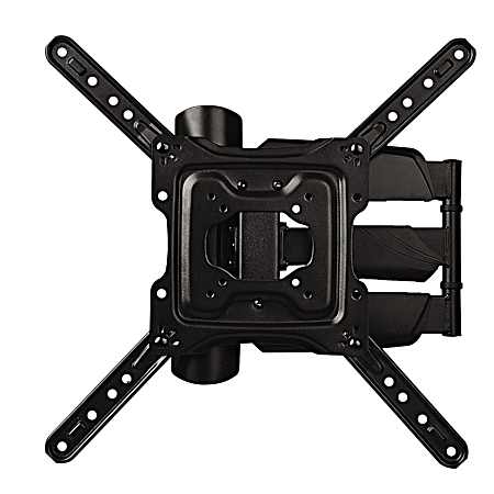 32-55 in Full Motion TV Wall Mount