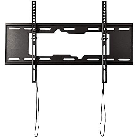 37-70 in Full Motion TV Mount