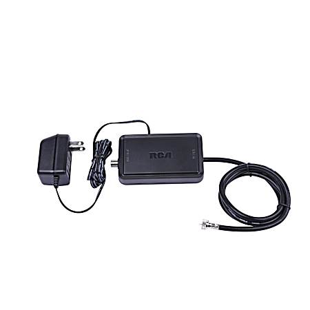 Indoor Digital Signal Antenna Amplifier 