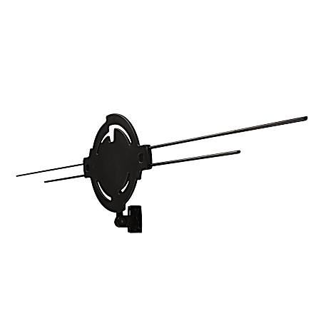 Amplified Outdoor/Attic Multi-Directional HD Antenna