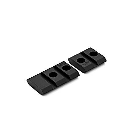 V464/464M Marlin Lever Action 336, 1894, 1895, Matte Base Set