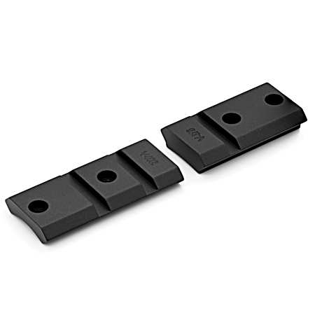 Vapor 2 Pc. Rem 700/B-14/Howa/Vanguard Base Set