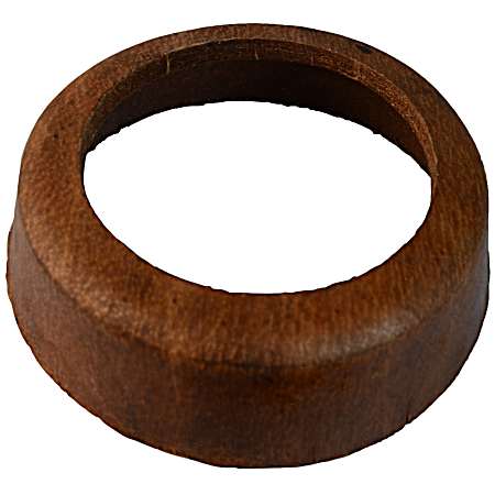 Leather Washer for Pitcher Pump