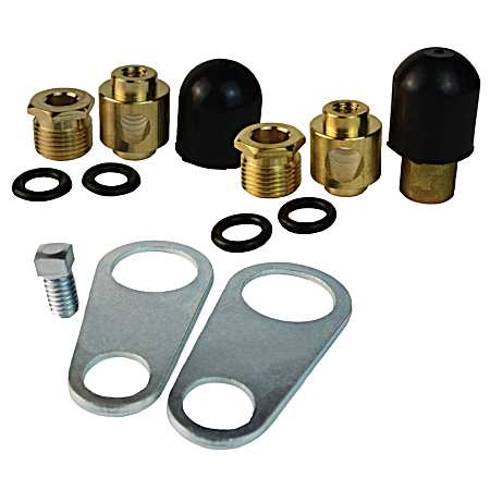 Hydrant Repair Kit