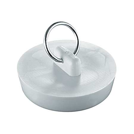 Basin/Sink Drain Stopper