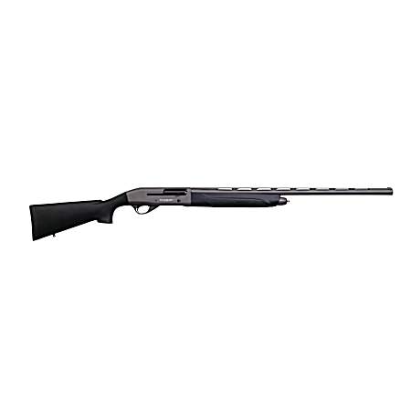 12 Ga Element Tungsten Synthetic 28-in Shotgun