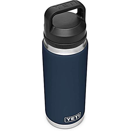 YETI Rambler 26-oz. Bottle with Chug Cap