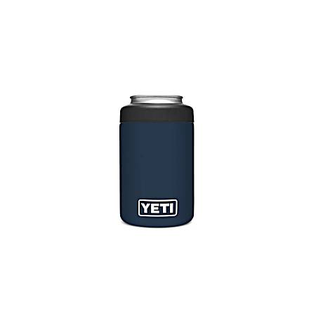 YETI Rambler 12-oz. Colster Can Cooler