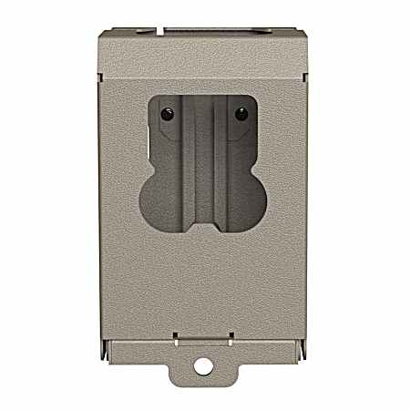 CuddeSafe Size L Camera Case