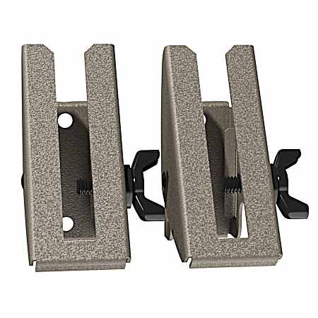 Genius Tilt Mount – 2 pack