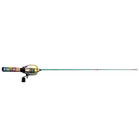 Rainbow High Youth Kit