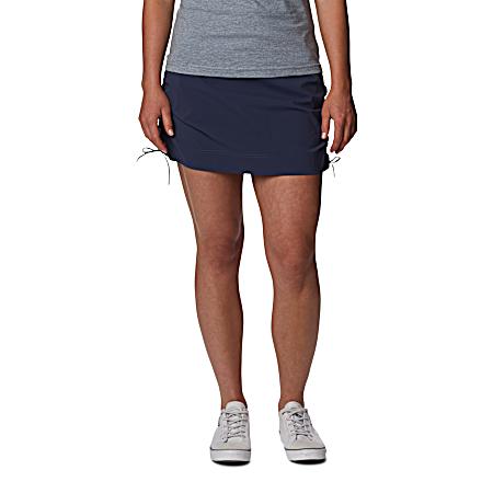 Women's Anytime Casual Skort