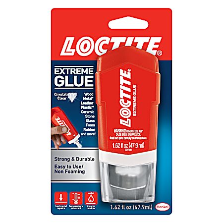 1.62 fl oz Extreme Glue