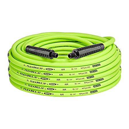 ZillaGreen Air Hose