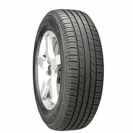Defender 2 215/55R16 H 97 Passenger Tire