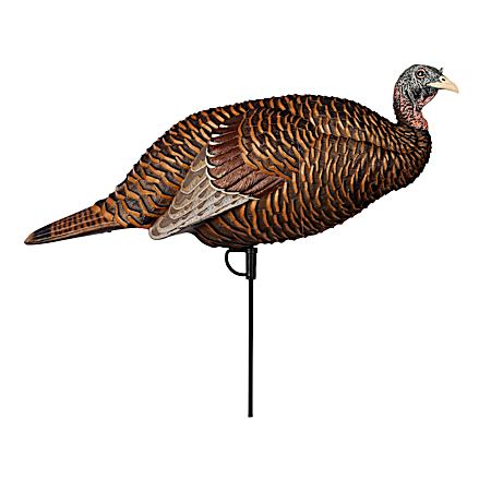 Thunder Chick Breeder Decoy