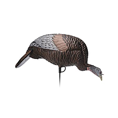 Thunder Chick Feeder Decoy