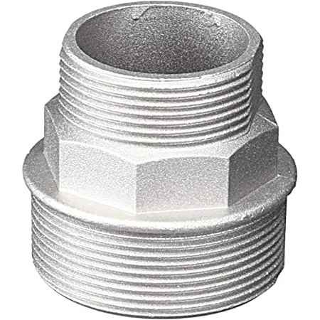 Bung Adapter Kit