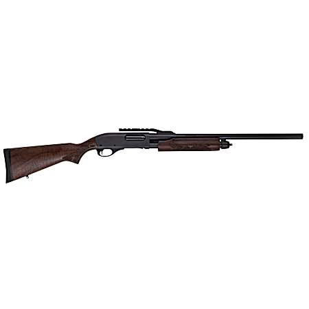 870 Fieldmaster Pump Action Shotgun