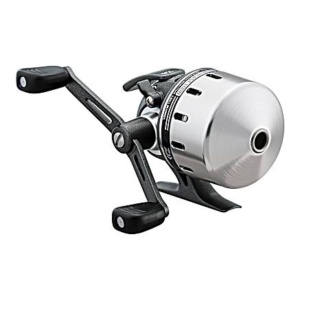 Silvercast B Spincast 120 Reel
