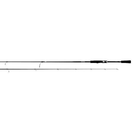 Tatula XT Spinning Rod